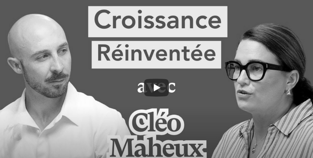 Image BALADO AVEC L'Update