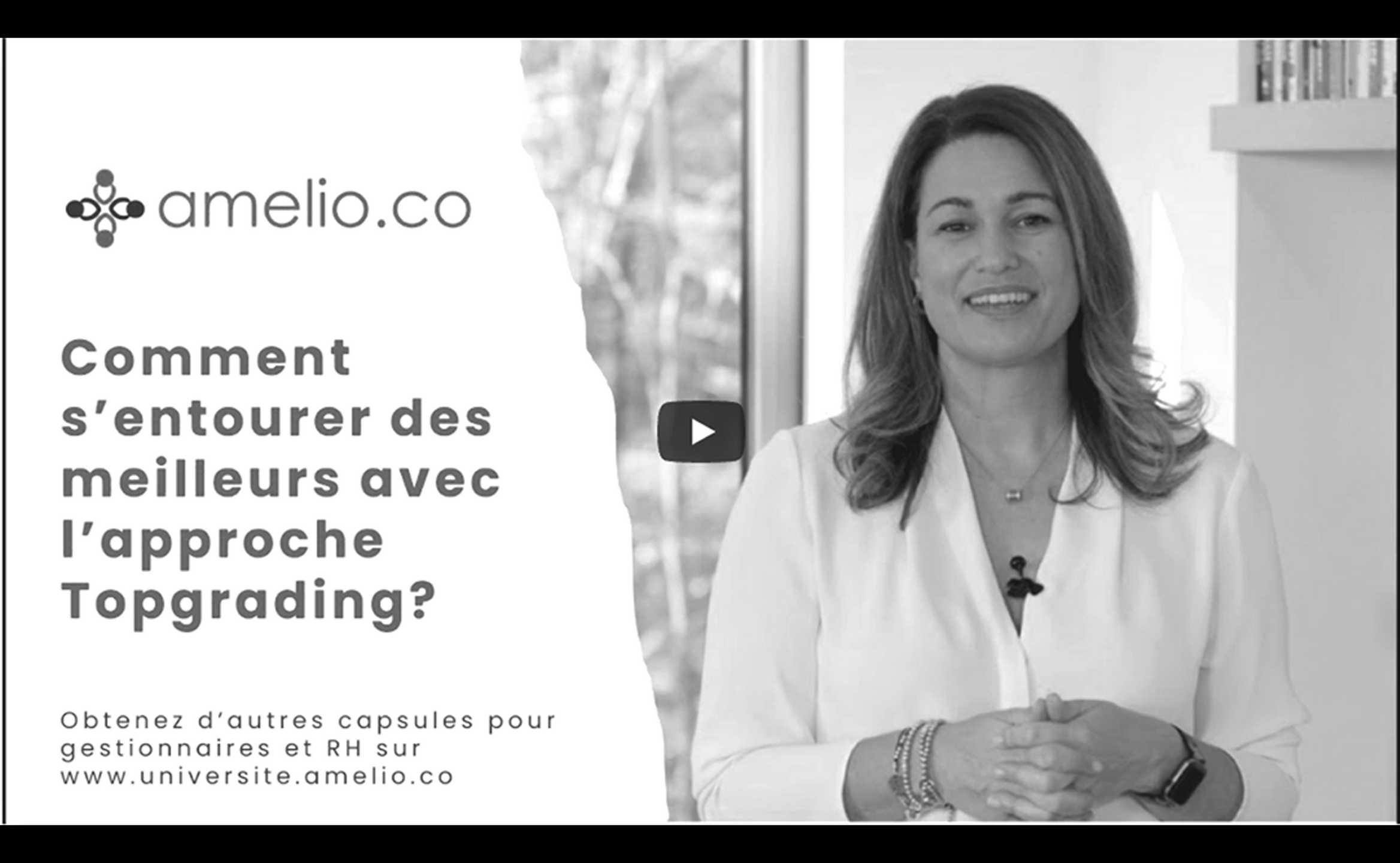 Image CAPSULE AVEC AMÉLIO