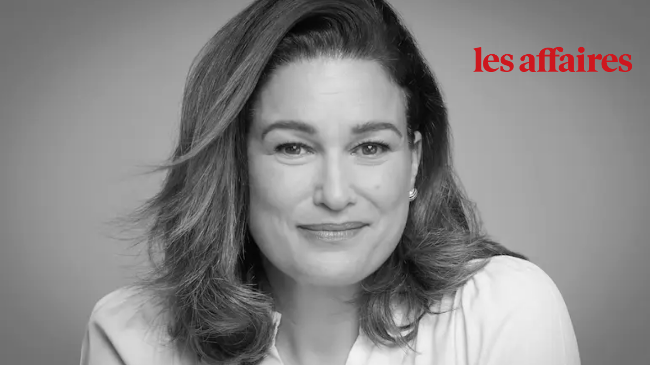 Image LES AFFAIRES : Vers la fin de l’heure facturable? 
