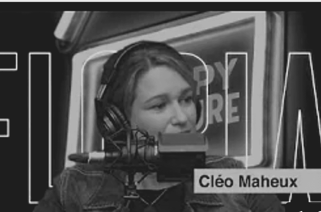 Image PODCAST FLOPLAB