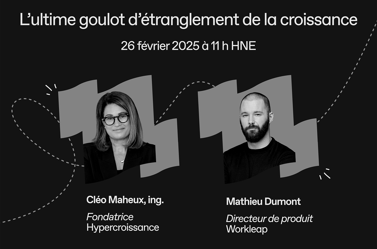 Image WEBINAIRE AVEC WORKLEAP