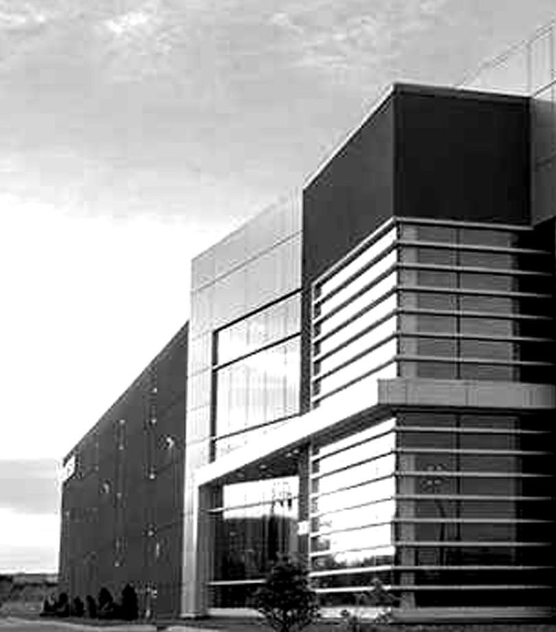 Damotech
