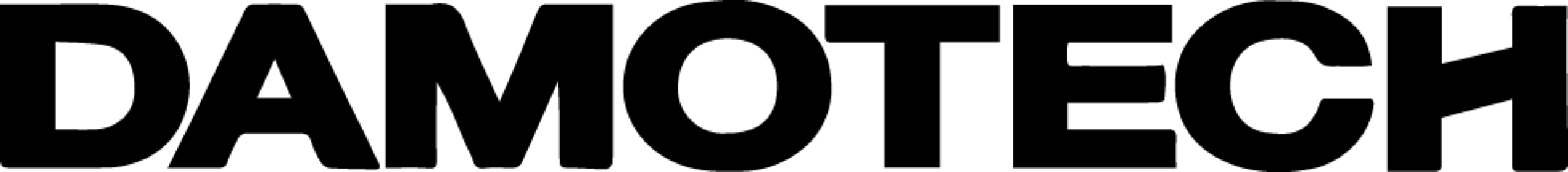 Image Copy 0