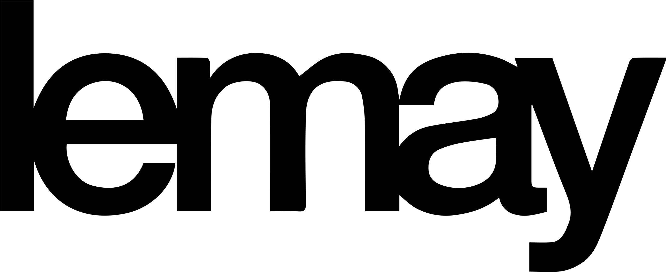 Image Copy 2
