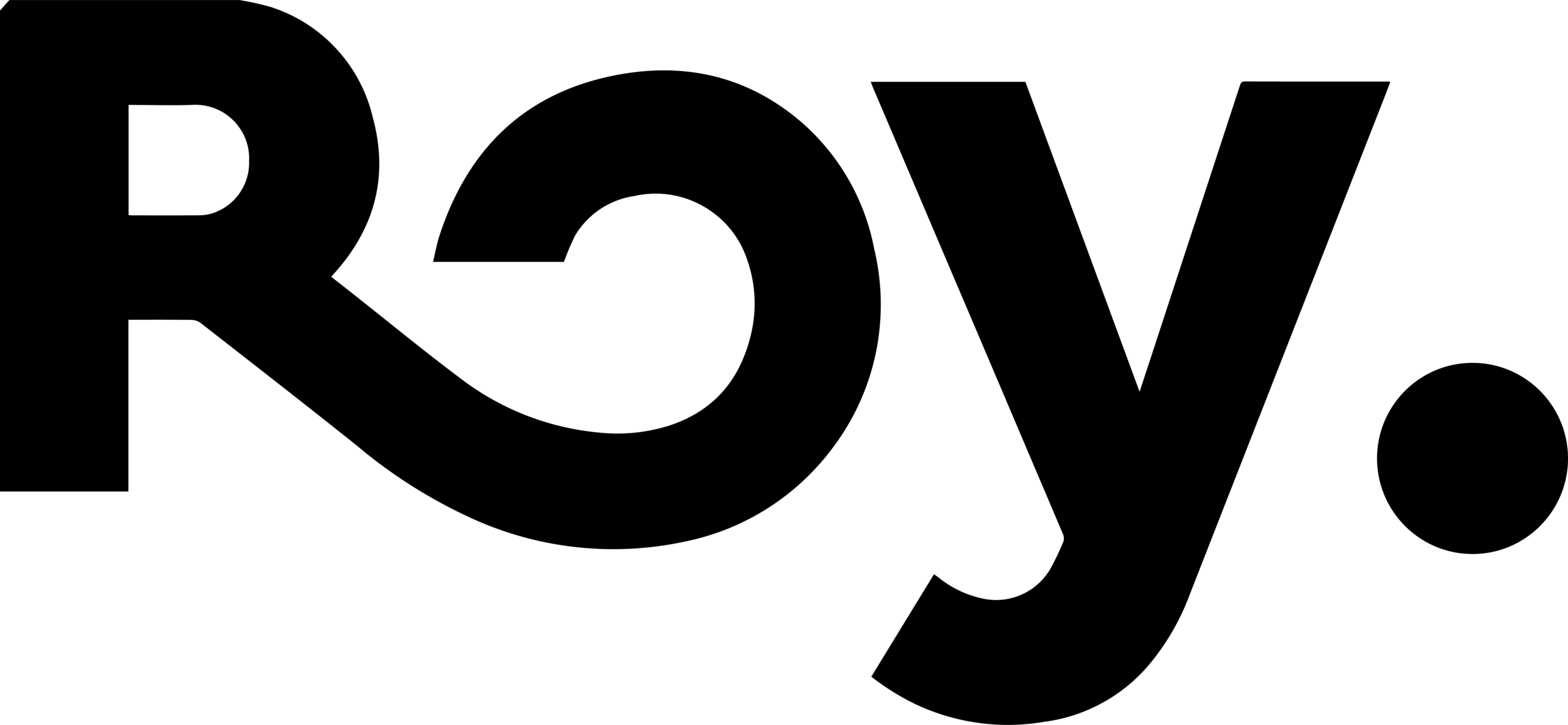 Image Copy 5