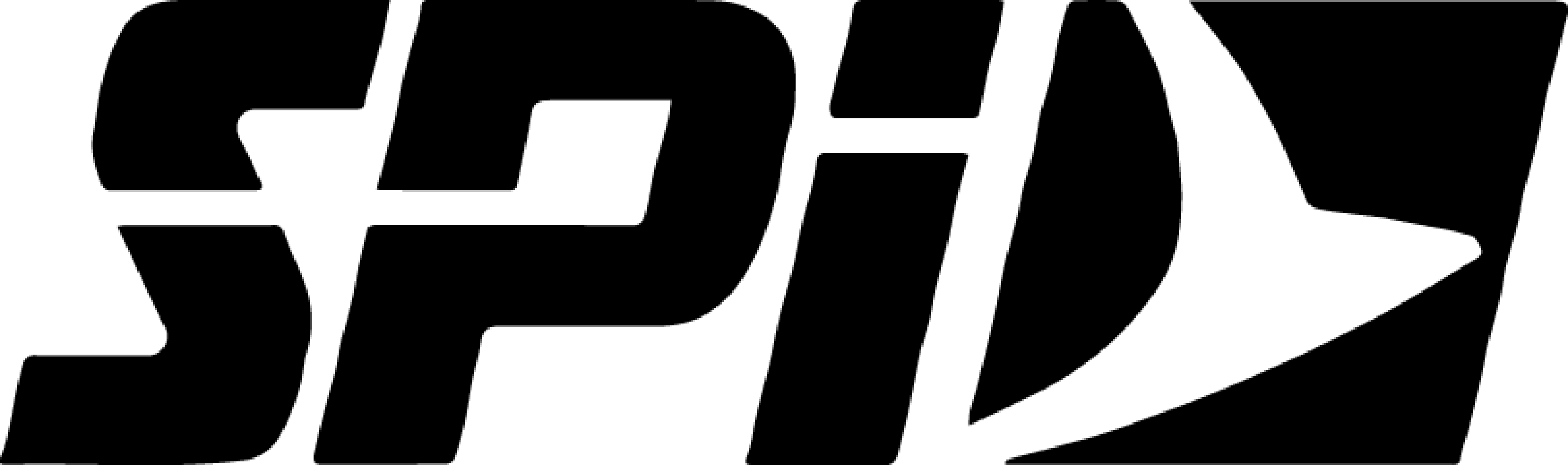 Image Copy 6