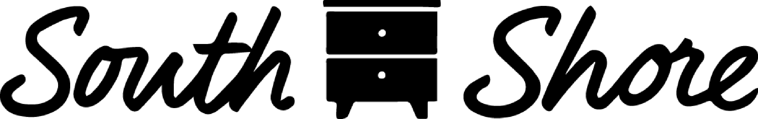 Image Copy 9a