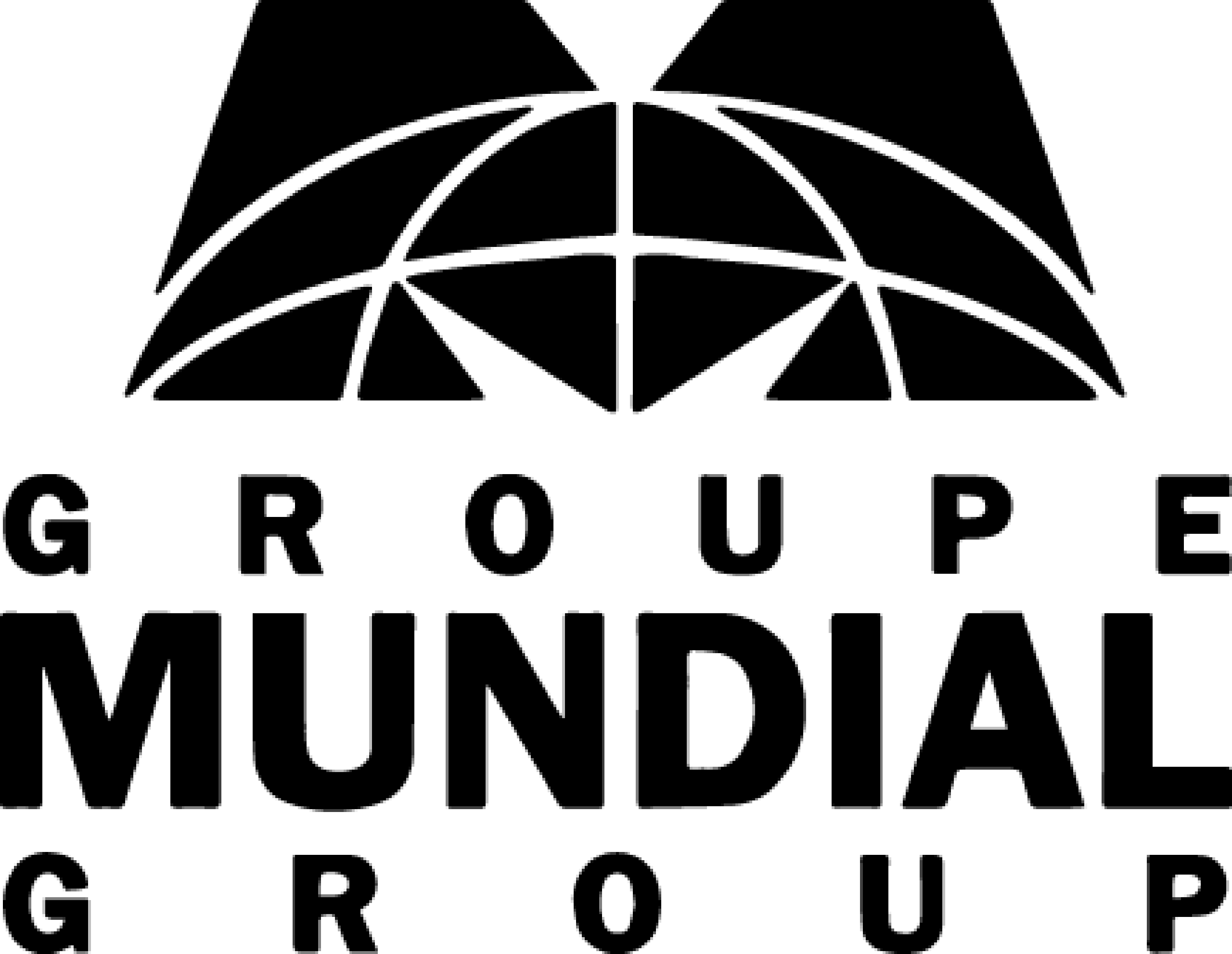 Image Copy 9e