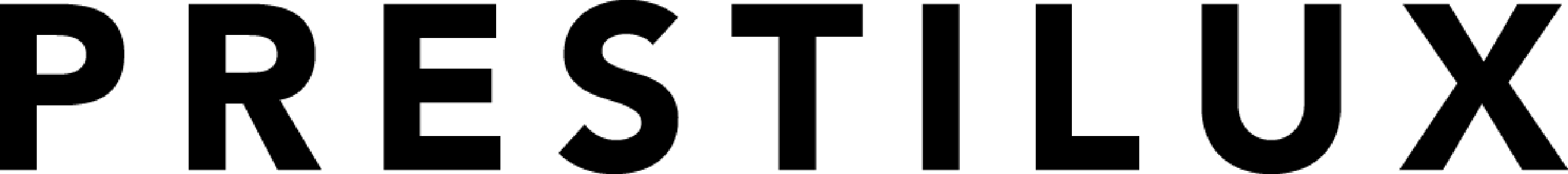 Image Copy 9f