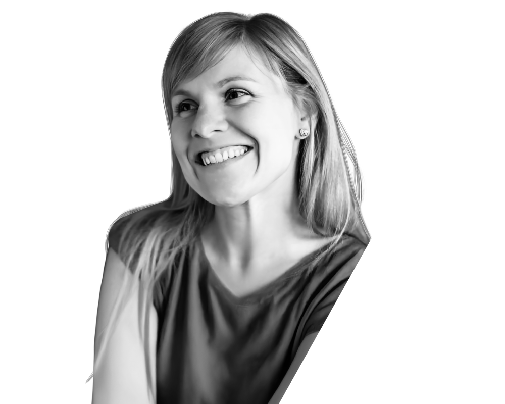 Édith Delsemme-Allard