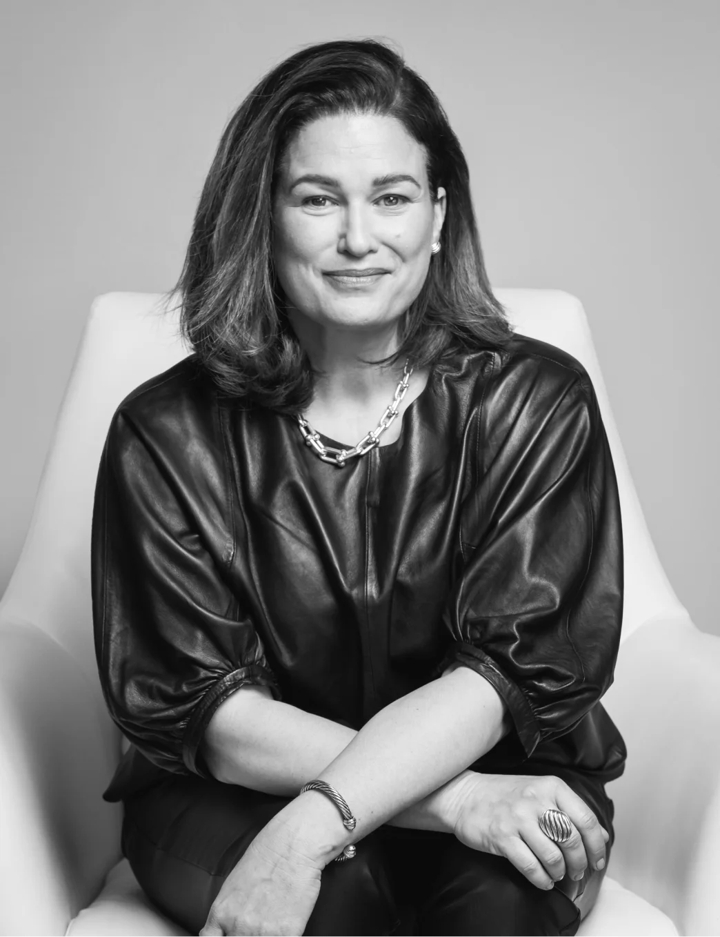 Cléo