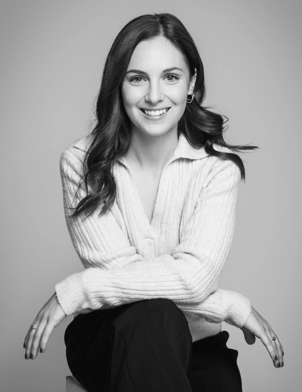 Stéphanie