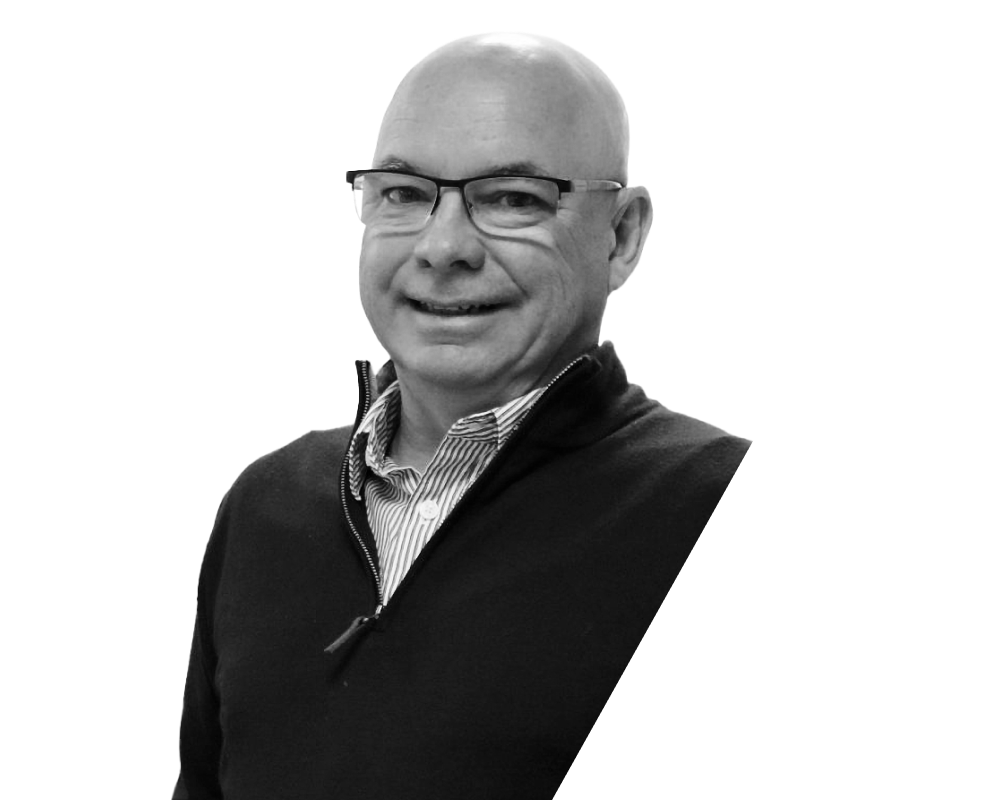 Guy DuBuc