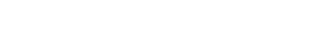 Damotech