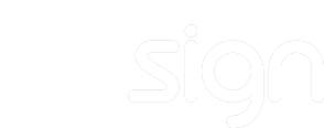 EZsign