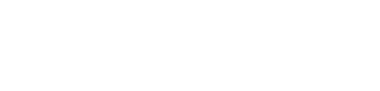 Faspac