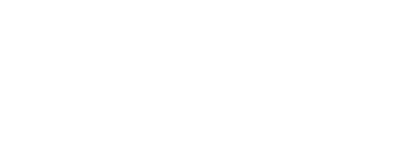 Favuzzi