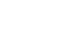 KSL