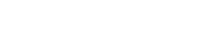 Lambert