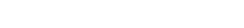 Lanauco