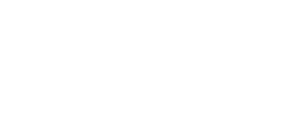 Logo Lesters