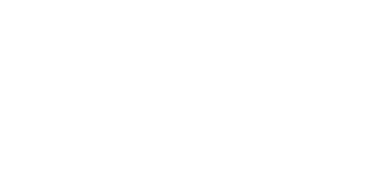 Prestilux