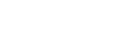 Logo Roy