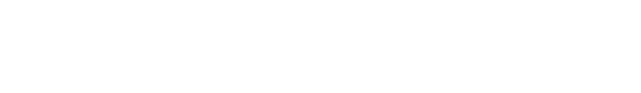 Logo South Shore