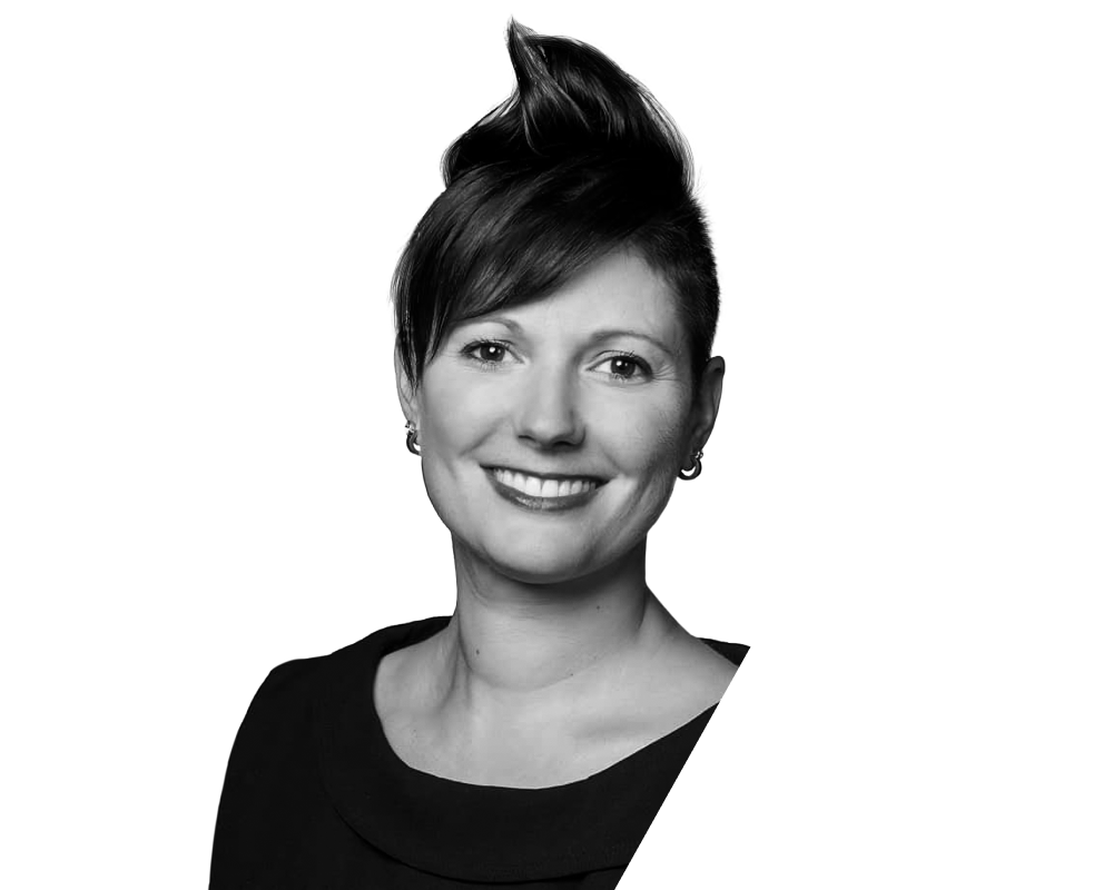 Marie-Ève Guindon