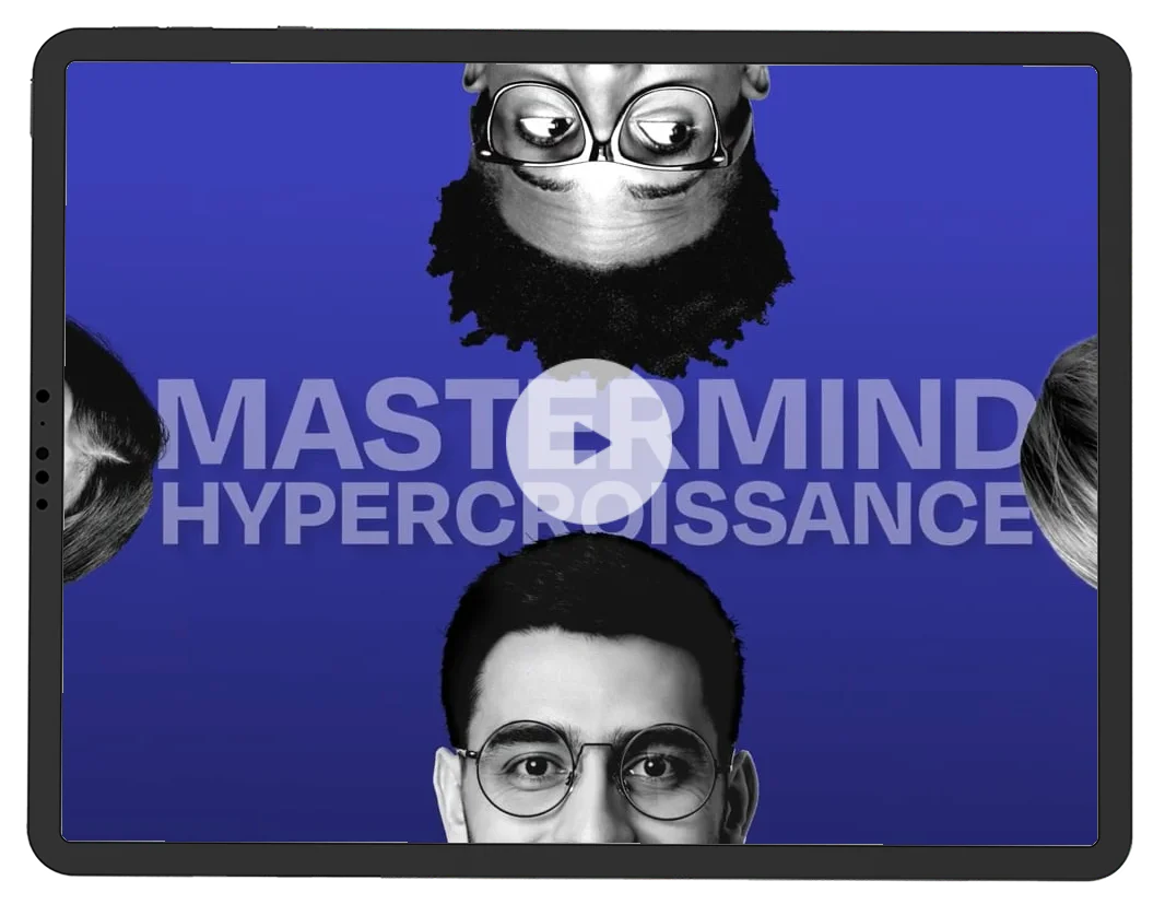Mastermind-Thumbnail
