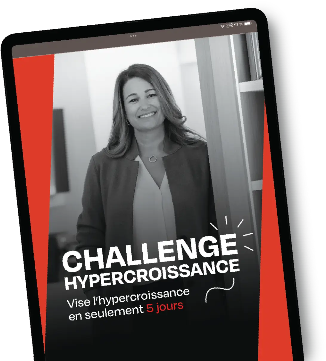 Challenge